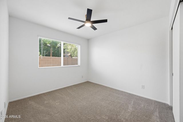 3223 W IRONWOOD Drive, Phoenix, AZ 85051