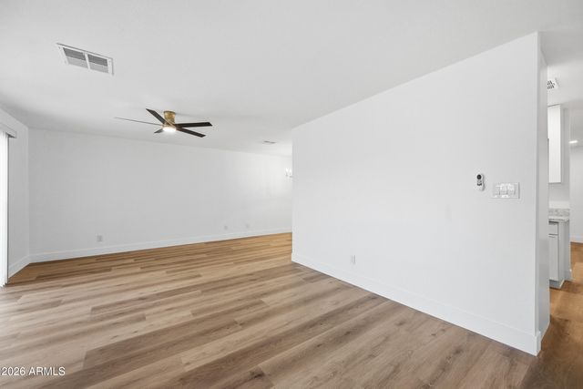 3223 W IRONWOOD Drive, Phoenix, AZ 85051