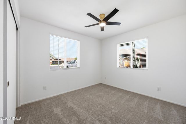 3223 W IRONWOOD Drive, Phoenix, AZ 85051