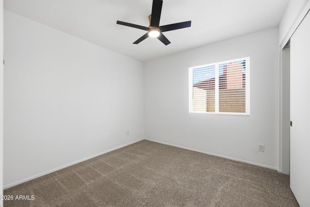 3223 W IRONWOOD Drive, Phoenix, AZ 85051