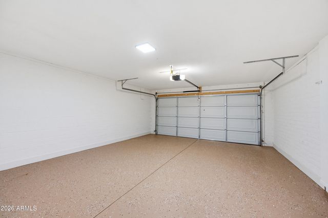 3223 W IRONWOOD Drive, Phoenix, AZ 85051