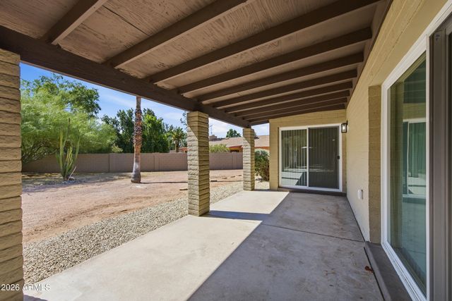 3223 W IRONWOOD Drive, Phoenix, AZ 85051