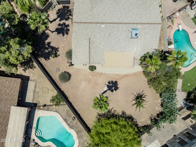 3223 W IRONWOOD Drive, Phoenix, AZ 85051