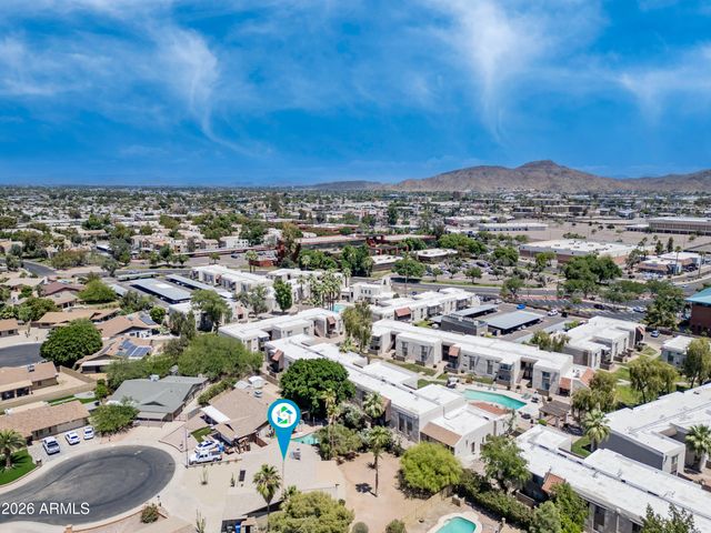 3223 W IRONWOOD Drive, Phoenix, AZ 85051