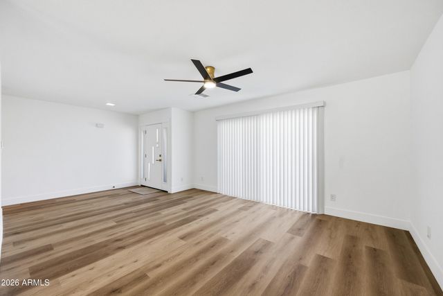 3223 W IRONWOOD Drive, Phoenix, AZ 85051