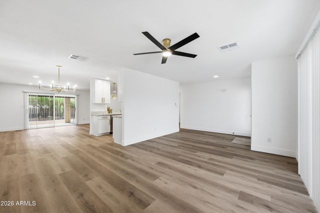 3223 W IRONWOOD Drive, Phoenix, AZ 85051