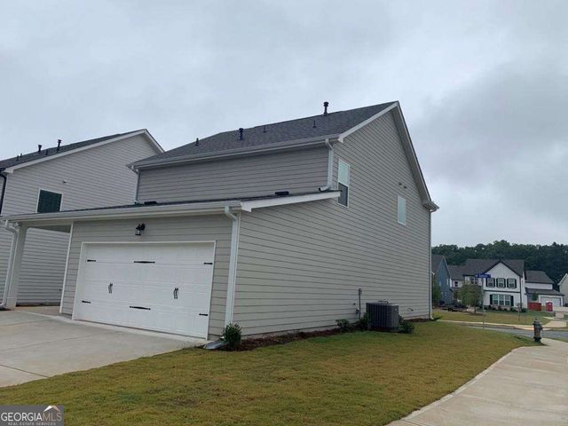 5203 Addison Street, Flowery Branch, GA 30542