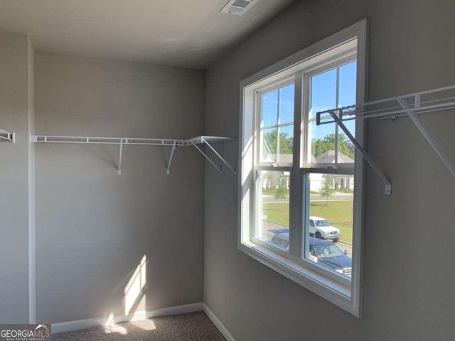 5203 Addison Street, Flowery Branch, GA 30542