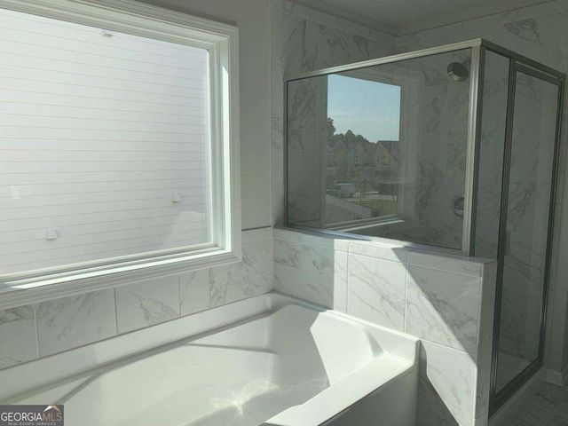 5203 Addison Street, Flowery Branch, GA 30542