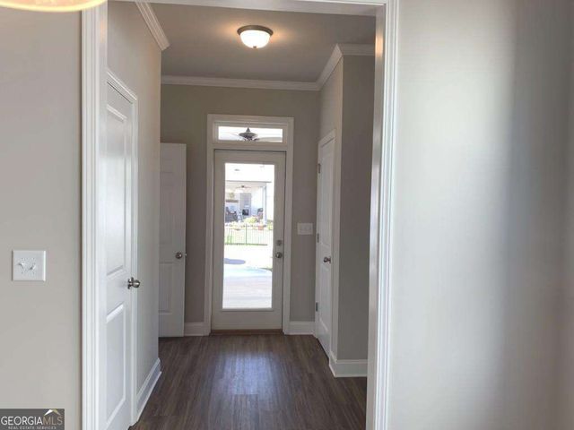 5203 Addison Street, Flowery Branch, GA 30542