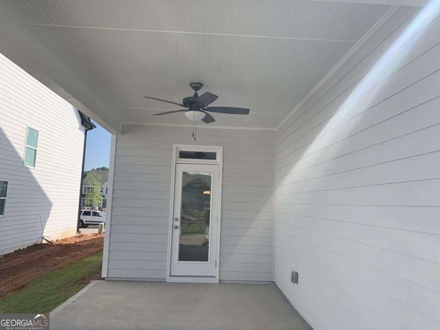 5203 Addison Street, Flowery Branch, GA 30542