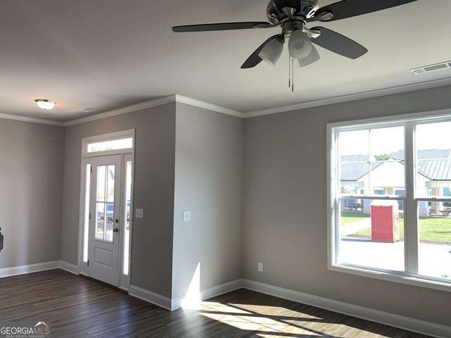 5203 Addison Street, Flowery Branch, GA 30542