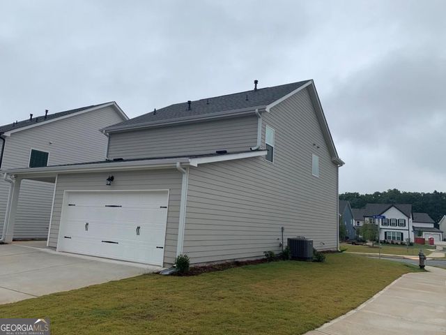 5203 Addison Street, Flowery Branch, GA 30542