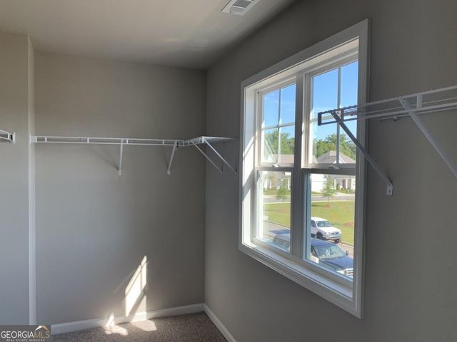 5203 Addison Street, Flowery Branch, GA 30542