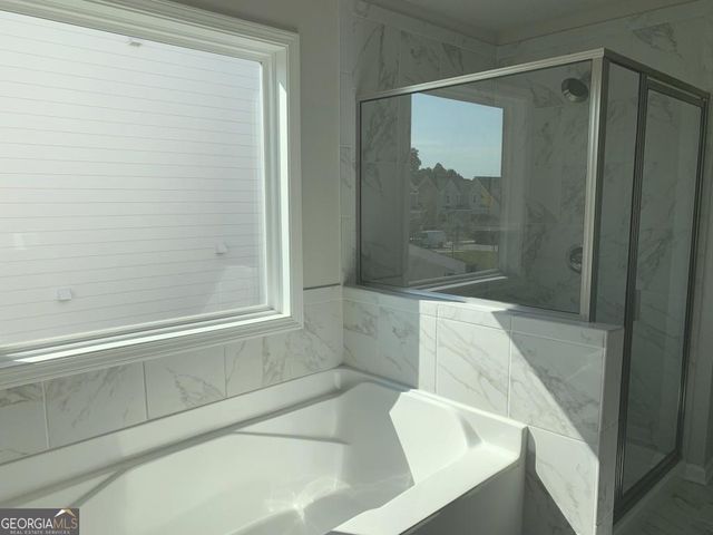 5203 Addison Street, Flowery Branch, GA 30542