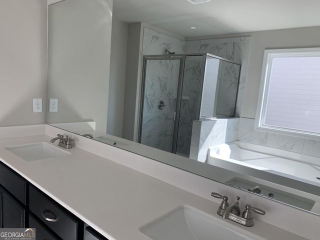 5203 Addison Street, Flowery Branch, GA 30542