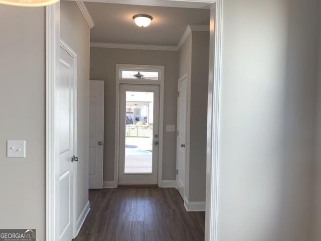 5203 Addison Street, Flowery Branch, GA 30542