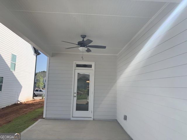 5203 Addison Street, Flowery Branch, GA 30542