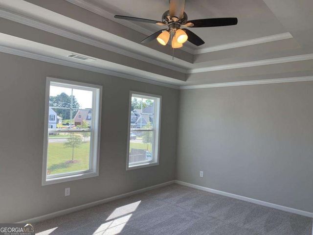 5203 Addison Street, Flowery Branch, GA 30542