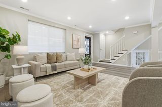 3604-1/2 WHITE AVE, Baltimore, MD 21206