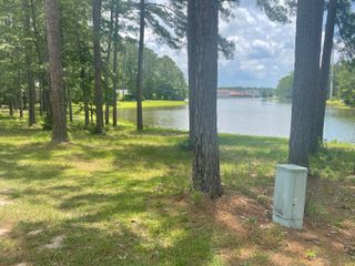 195-199 Auburn Pl, Hattiesburg, MS 39402