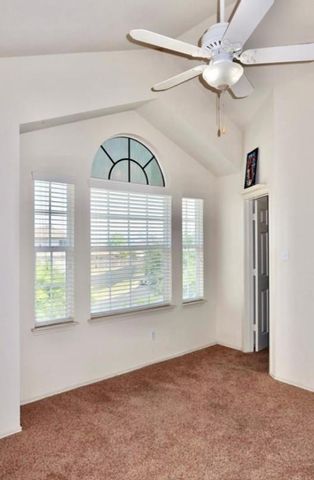 248 COAL DR, Jarrell, TX 76537