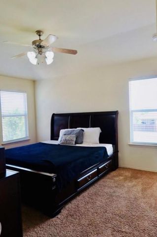 248 COAL DR, Jarrell, TX 76537