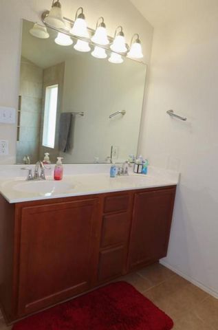 248 COAL DR, Jarrell, TX 76537