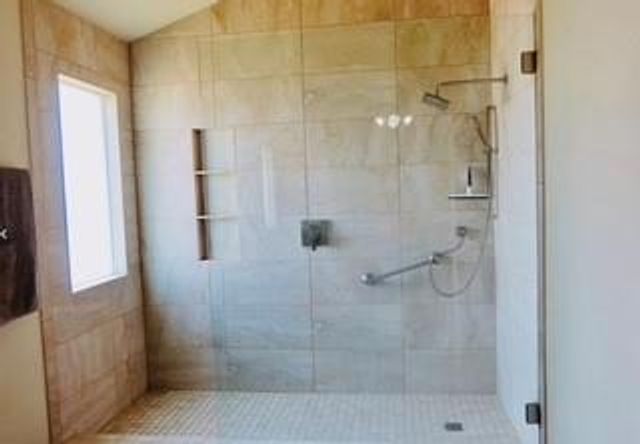 248 COAL DR, Jarrell, TX 76537