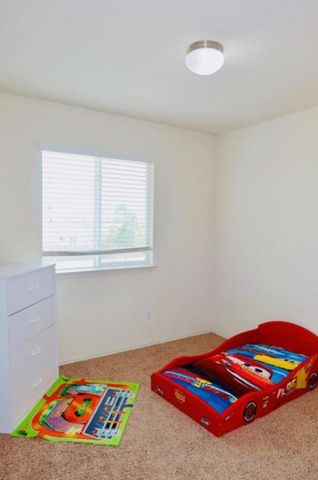 248 COAL DR, Jarrell, TX 76537
