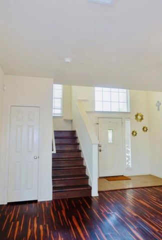 248 COAL DR, Jarrell, TX 76537