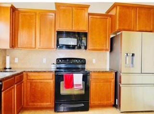 248 COAL DR, Jarrell, TX 76537