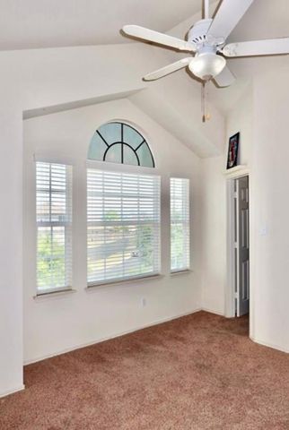 248 COAL DR, Jarrell, TX 76537