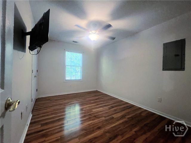 170 Northside Dr, Athens, GA 30601