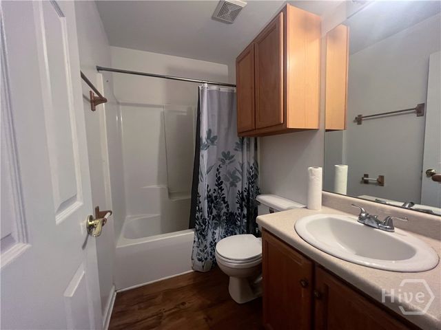 170 Northside Dr, Athens, GA 30601