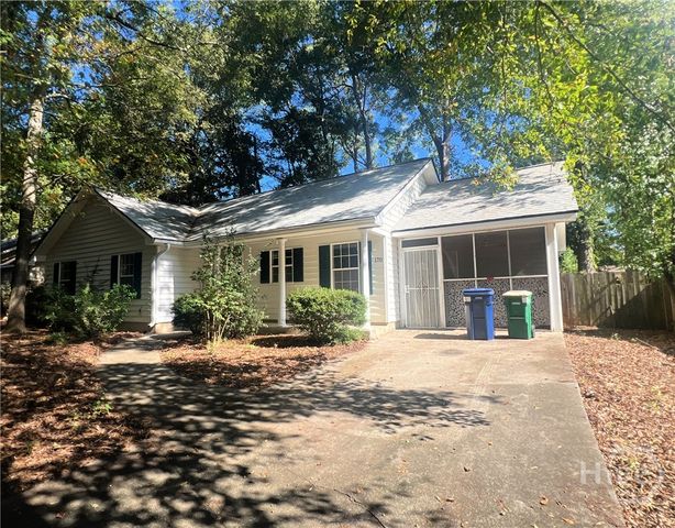 170 Northside Dr, Athens, GA 30601