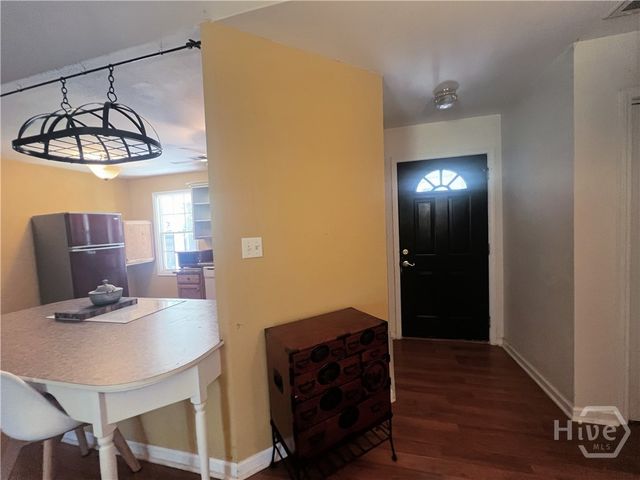 170 Northside Dr, Athens, GA 30601