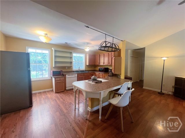170 Northside Dr, Athens, GA 30601