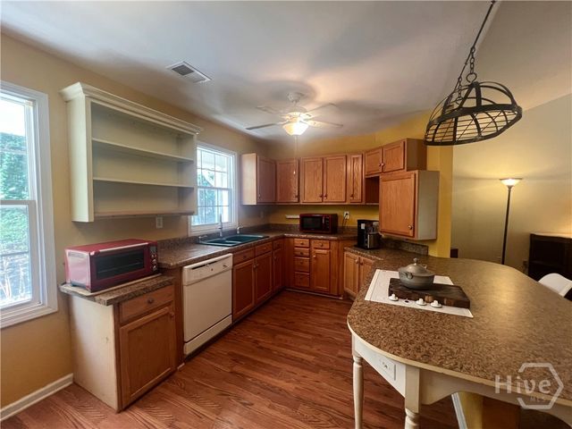 170 Northside Dr, Athens, GA 30601