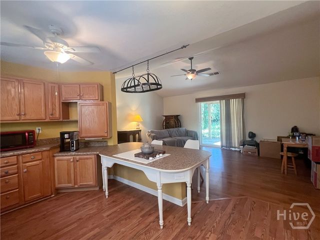 170 Northside Dr, Athens, GA 30601