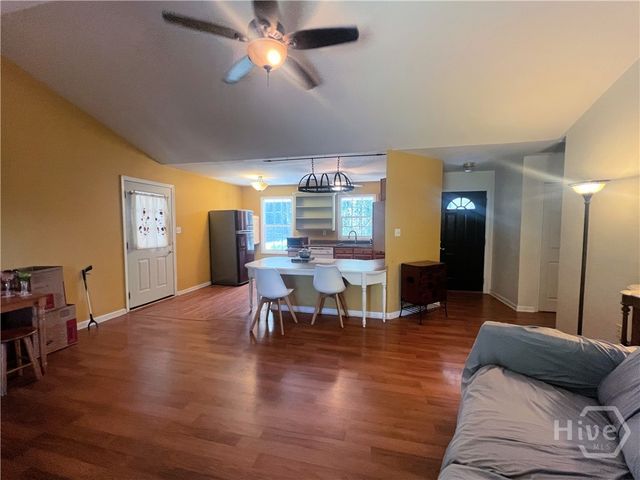 170 Northside Dr, Athens, GA 30601