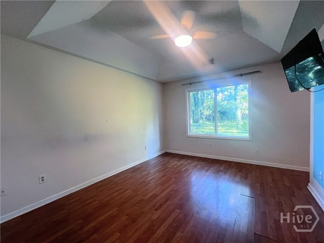 170 Northside Dr, Athens, GA 30601