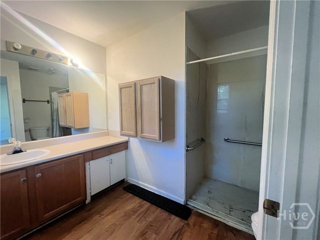 170 Northside Dr, Athens, GA 30601