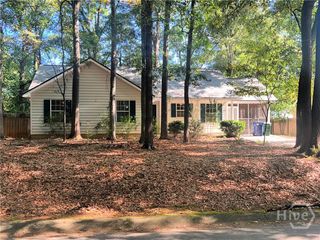 170 Northside Dr, Athens, GA 30601