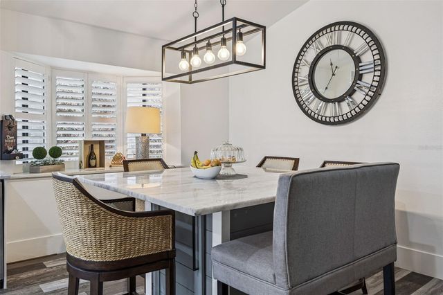 312 WATERWOOD DRIVE, Yalaha, FL 34797