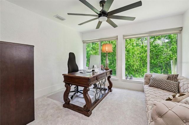 312 WATERWOOD DRIVE, Yalaha, FL 34797