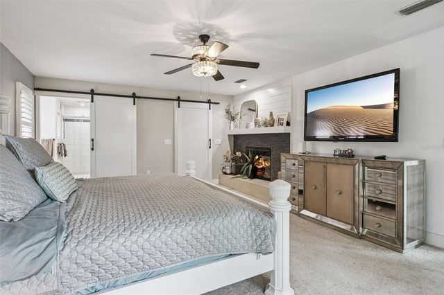 312 WATERWOOD DRIVE, Yalaha, FL 34797