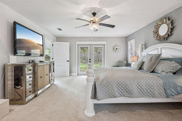 312 WATERWOOD DRIVE, Yalaha, FL 34797