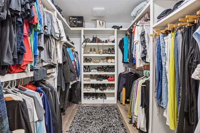 312 WATERWOOD DRIVE, Yalaha, FL 34797