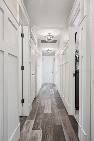 312 WATERWOOD DRIVE, Yalaha, FL 34797